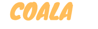 CoalaTV | Virtual Photography